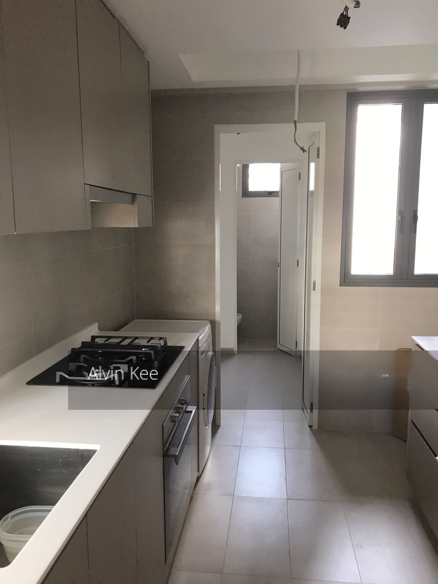 Vue 8 Residence thumbnail photo